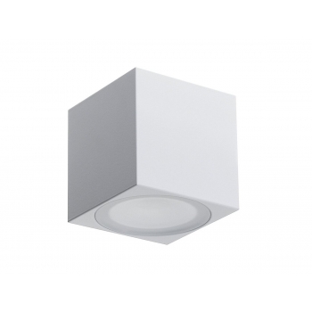 Світильник до стелі L&L Luce&Light Cube C 1.2