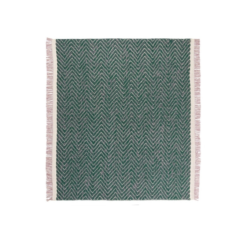 Килим cc-tapis CULTIVATE