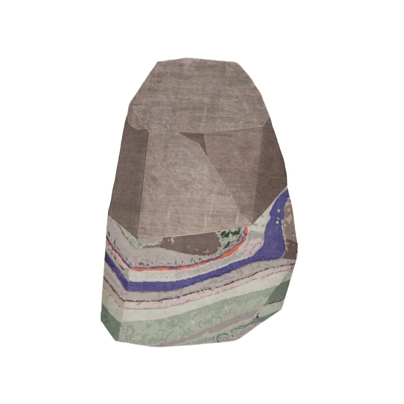 Килим cc-tapis FORDITE