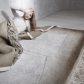 Килим cc-tapis THREAD