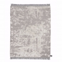 Килим cc-tapis OLDIE SOIE