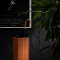 Подставка для зонтов LIMAC design FIRESTYLE SOFIA