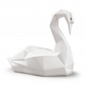 Декоративный элемент Lladró SWAN