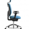 Стілець Leyform ACTIVE