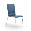 Стілець Leyform GARDENA