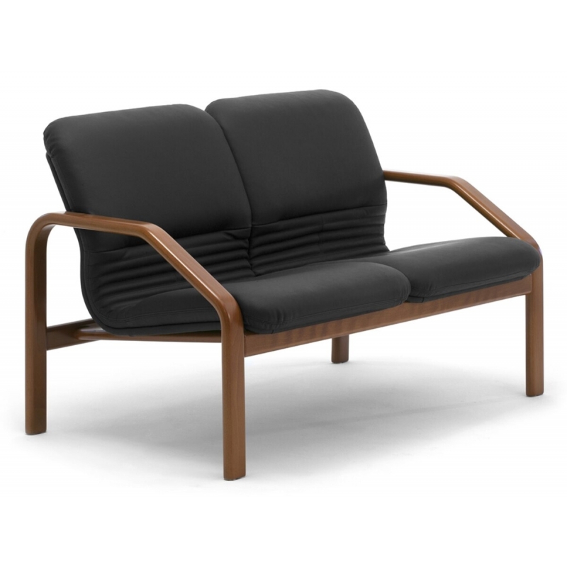 Диван Leyform WOODLINE