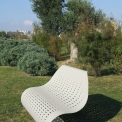 Лавка LAB23 DALI'