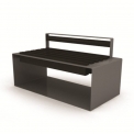Лавка LAB23 BOCU SEAT