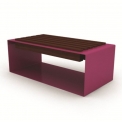 Лавка LAB23 BOCU SEAT