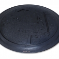 Скульптура Kiasmo DISK I