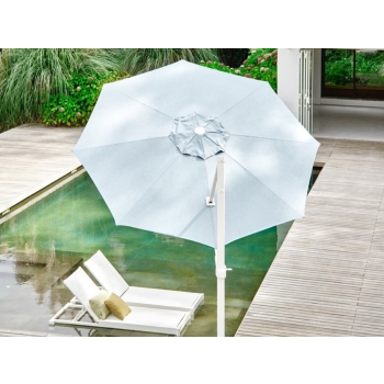 Садовий парасольку