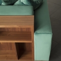 Диван INTERNA8 COZY