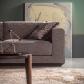 Диван INTERNA8 COZY