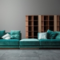 Диван INTERNA8 COZY