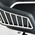 Стілець Luxy ITALIA