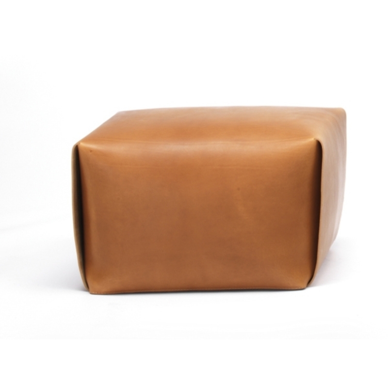 Пуф ManifestoDesign BAO