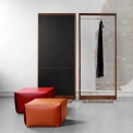 Пуф ManifestoDesign BAO