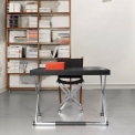 Секретер ManifestoDesign STYLO