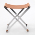 Табурет ManifestoDesign ANDREA