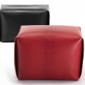 Пуф ManifestoDesign BIG BAO