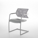 Стілець Luxy AIRE JR