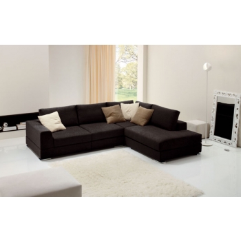 Модульный диван Spagnol Group 5201552067