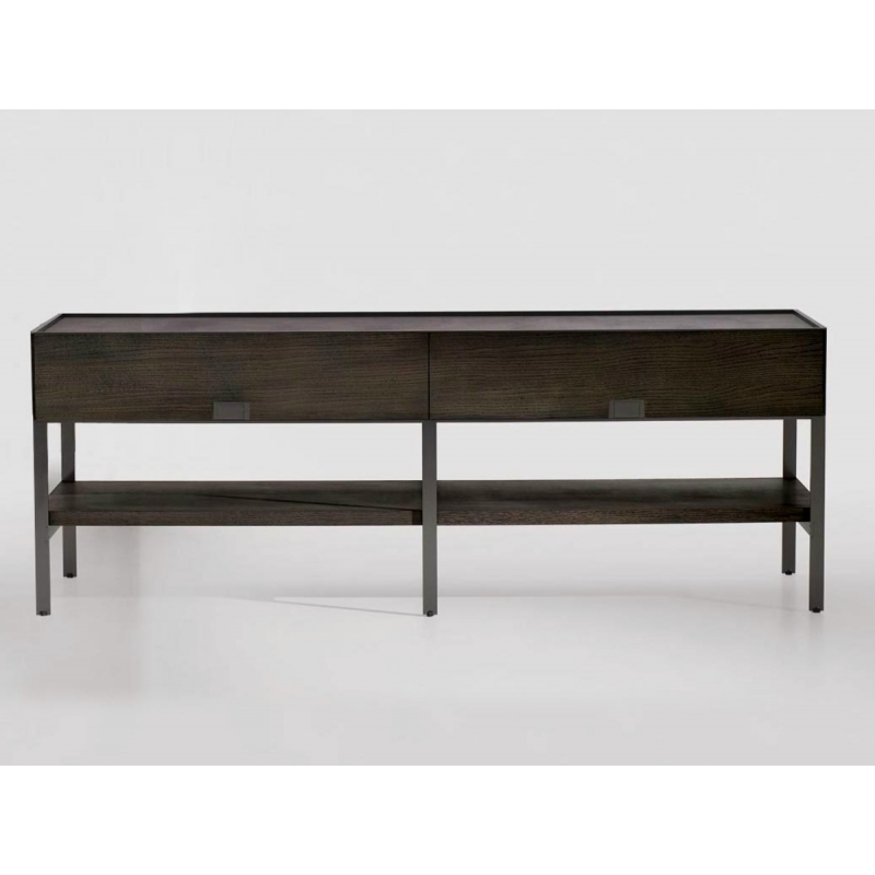 Консольний стіл Maxalto ERACLE