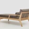 Кушетка ZEITRAUM MELLOW DAYBED