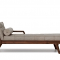 Кушетка ZEITRAUM MELLOW DAYBED