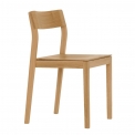 Стілець ZEITRAUM SIT