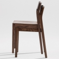 Стілець ZEITRAUM SIT