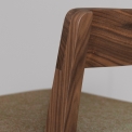 Табурет ZEITRAUM SIT BAR