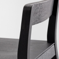 Табурет ZEITRAUM SIT BAR