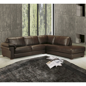Модульний диван New Trend Concepts prague-modular-sofa