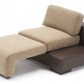 Модульний диван New Trend Concepts eclectic-modular-sofa-1