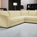 Модульний диван New Trend Concepts orion-modular-sofa