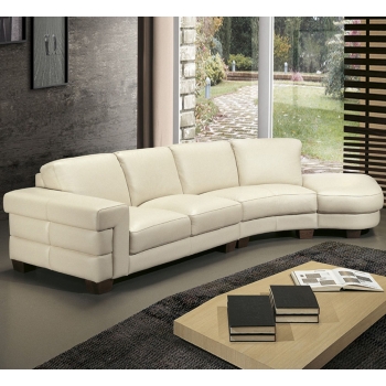 Модульный диван New Trend Concepts megane-modular-sofa-1