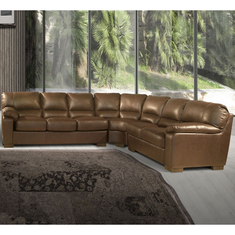 Диван New Trend Concepts betty-modular-sofa