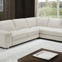 Модульный диван New Trend Concepts eghoiste-modular-sofa-1