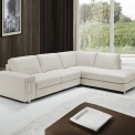 Модульный диван New Trend Concepts eghoiste-modular-sofa-1