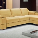 Модульный диван New Trend Concepts letizia-modular-sofa-1