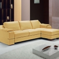 Модульный диван New Trend Concepts letizia-modular-sofa-1