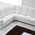 Диван New Trend Concepts ellesse-modular-sofa