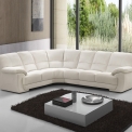 Диван New Trend Concepts ellesse-modular-sofa