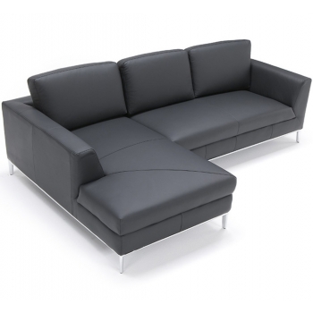 Модульный диван New Trend Concepts ibiza-modular-sofa-1