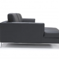 Модульный диван New Trend Concepts ibiza-modular-sofa-1