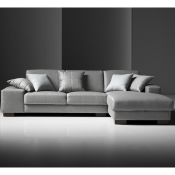 Модульний диван New Trend Concepts arrone-modular-sofa-1