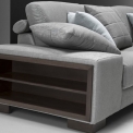 Модульный диван New Trend Concepts arrone-modular-sofa-1