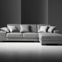 Модульний диван New Trend Concepts arrone-modular-sofa-1