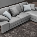 Модульный диван New Trend Concepts arrone-modular-sofa-1